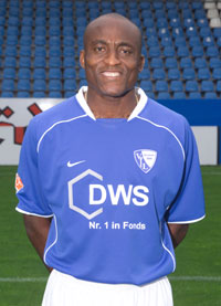 Nkongo Kalla